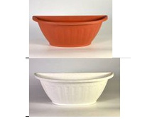 � ������ ����� ��������� ����.jpg