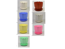 � ������ �����.jpg