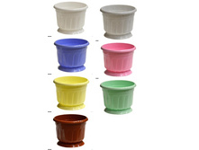 � ������ ����.jpg