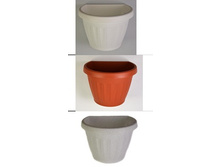 � ������ ����� ���������.jpg