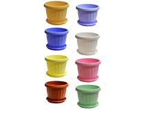 � ������ �����.jpg