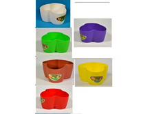 � ����� ��������� �� 3 �����.jpg