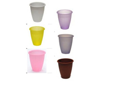 � ����� �����.jpg