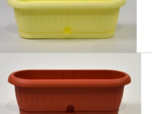 � ���������� �����.jpg