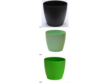 � ����� ��������.jpg