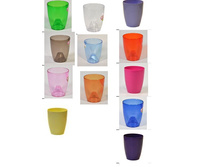 � ����� �������.jpg