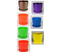 � ����� � ���. ��������.jpg