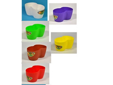 � ����� ��������� �� 2 �����.jpg