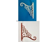 � ���� �����.jpg