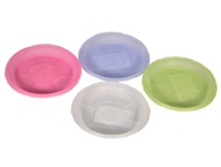 � ������ ��� ������. ������.jpg