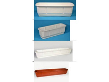 � ���� ��������� ����.jpg