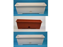 � ���� ��������� �����.jpg