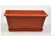 � ����  �������.jpg