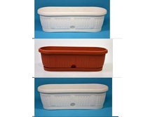 � ���� ��������� ������.jpg