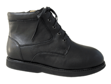 240116 (���).png