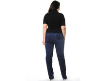 (6036)B1.4327.� 29-34  �.1480=.jpg