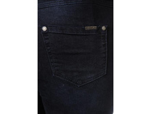 (6050)B1.4323.� ������.jpg