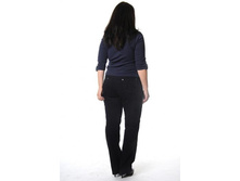 (6050)B4324.� 32-38 �.1480=.jpg