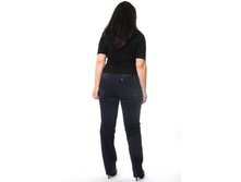 (6050)B4324.�  32-38  �.1480=.jpg