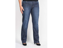 (028)B1.4296.17�  �.29-34  �.1340=.jpg ����� ���� 970=