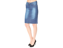 (555)6001.� 25-30 �.870= ���������.jpg ����� ���� 750=