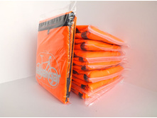 ��������� 3 �������� 3.  1100���.