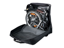 ��������� 4 �������� 1. 1000���.