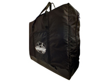 ��������� 4 - 1000���.