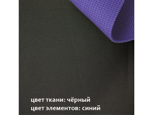 ��������� 4 ޣ���� � �����. 1000���.