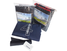 ��������� 4 �������� 3. 1000���.