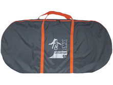 ��������� 15 - 600���.