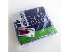 ��������� 15 �������� 3. 600���.