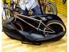 ��������� 15 �������� 2. 600���.