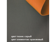 ��������� 15 ԣ���-����� � ���������. 600���.