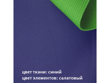 ��������� 15 ԣ���-����� � ���������. 600���.