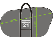 ��������� 21 - 950���.