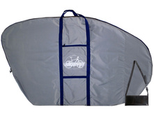 ��������� 21 - 950���.