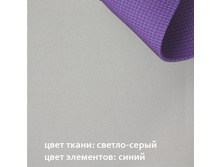 ��������� 21 ������-����� � �����. 950���.