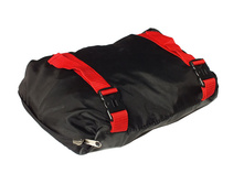 ��������� 32 �������� 3. 1400���.