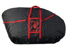 ��������� 32 �������� 1. 1400���.