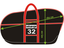 ��������� 32 - 1400���.