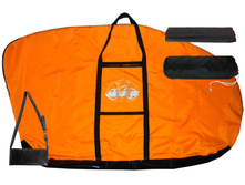 ��������� 33 - 1400���.