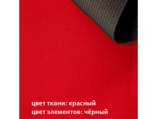 ��������� 33 ������� � ������. 1400���.