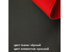 ��������� 33 ������ � �������. 1400���.