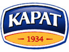 ��������-��������� ��� ����� (�� ����������) 530 ��� 2,2 ��.  132,5 ��� �� 550 �� (���� �� 4-�)