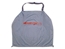 ��������� 41 ������-�����.  650���.