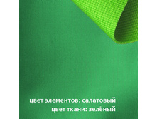 ��������� 41 ��̣���.  650���.