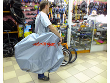 ��������� 41 - 650���.