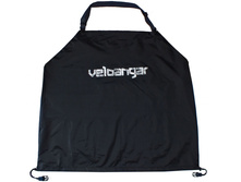 ��������� 41 ������.  650���.