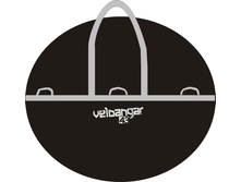 ��������� 43 - 800���.